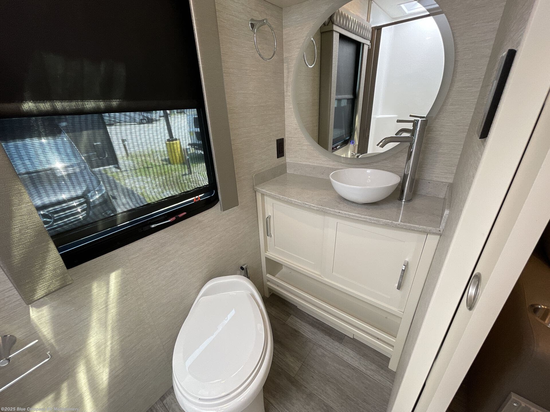 2023 Tiffin Wayfarer 25RW RV for Sale in Montgomery, AL 36116 121