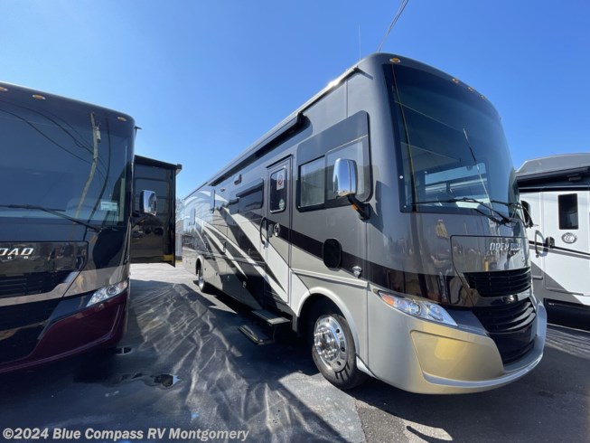 2024 Tiffin Open Road 36LA - New Class A For Sale by Blue Compass RV Montgomery in Montgomery, Alabama