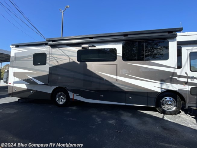 2024 Allegro Red 33AA by Tiffin from Blue Compass RV Montgomery in Montgomery, Alabama
