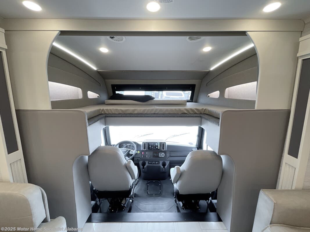 2026 Allegro Bay 38 BB by Tiffin from Motor Home Specialist Alabama in Montgomery, Alabama