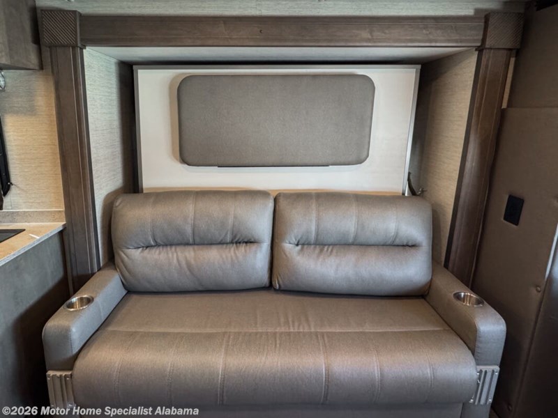 Midas Rv Layout 2024 Tiffin Midas 24MT RV W/ Solar, Hardwood Cab., Alum. Wheels & More