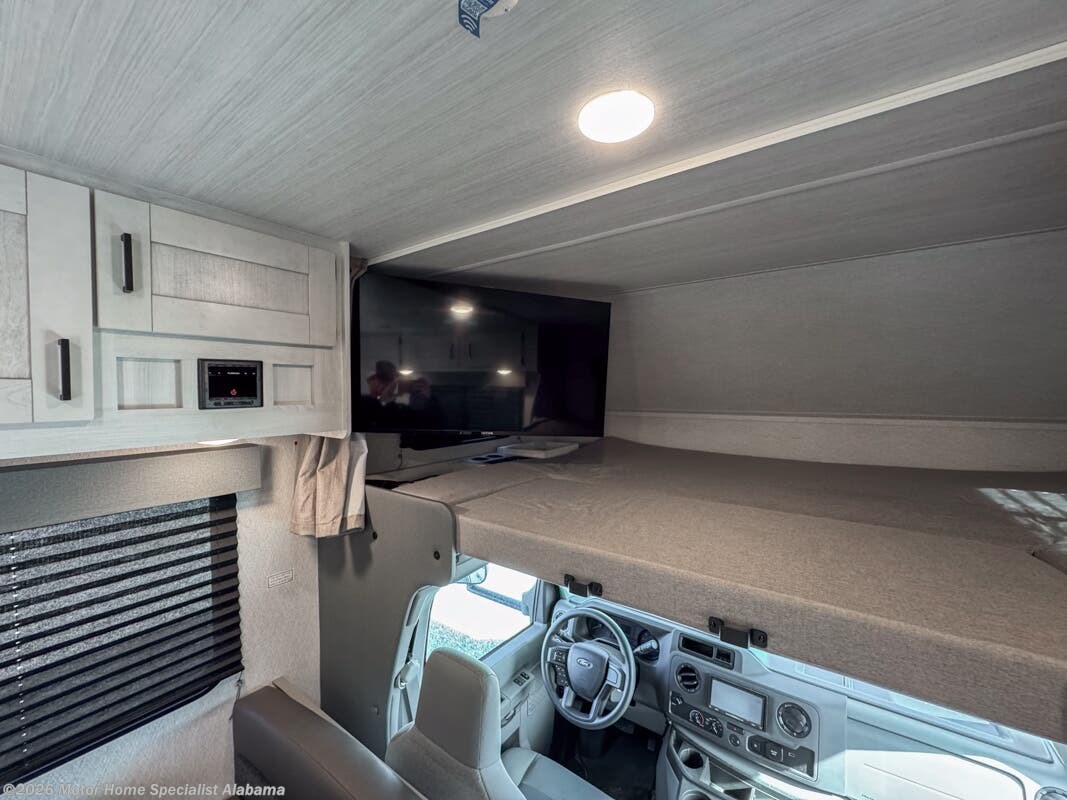 Used 2025 East to West Entrada 2700NS available in Montgomery, Alabama