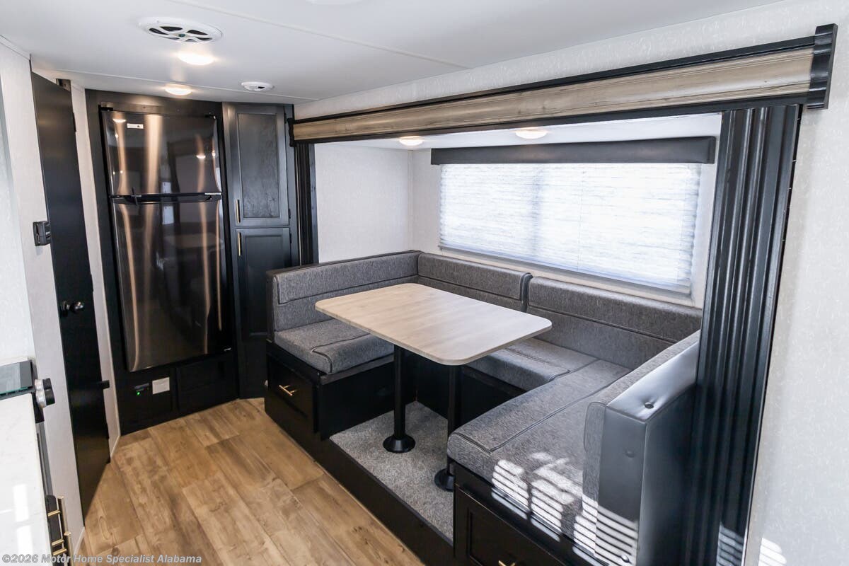 Used 2022 Forest River Cherokee Wolf Pup 16PF available in Montgomery, Alabama