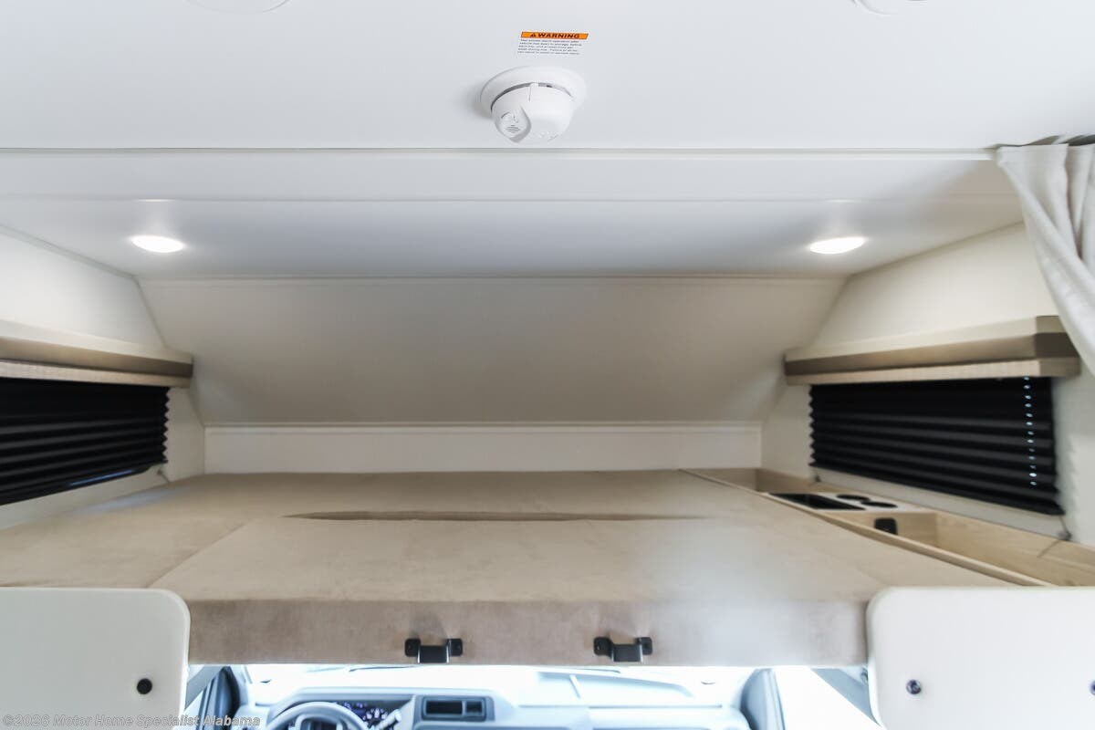 2026 Entrada 2950OK by East to West from Motor Home Specialist Alabama in Montgomery, Alabama