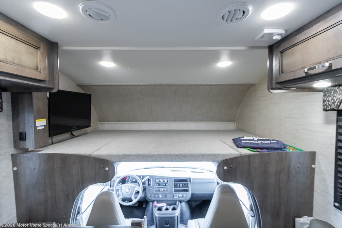 Used 2022 Jayco Redhawk SE 27N available in Montgomery, Alabama