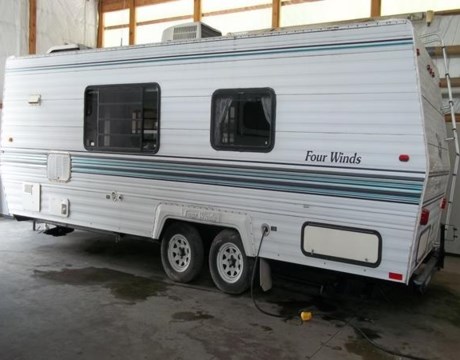 Used Travel Trailers For Sale By Owner Altoona Pa Used Travel Trailers For Sale By Owner Altoona Pa