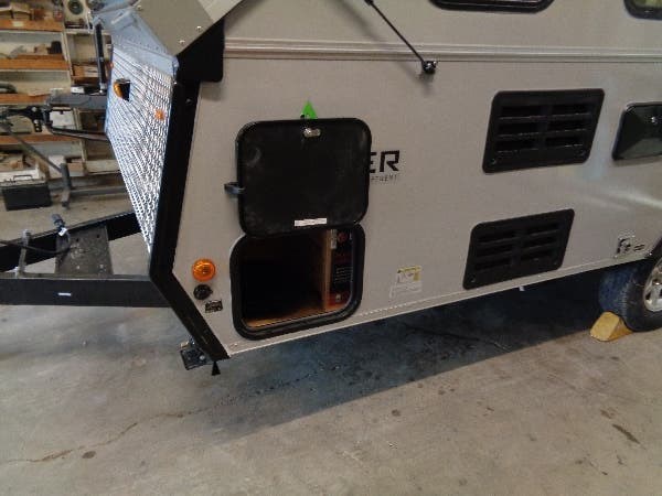 np161 2019 aliner expedition