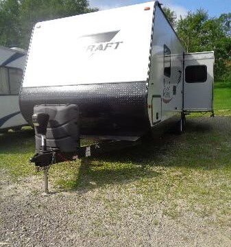 Travel Trailers For Sale In Pa >> Rvs And Trailers For Sale In Pennsylvania Schreck Rv Travel Trailers For Sale In Pa >> Rvs And Trailers For Sale In Pennsylvania Schreck Rv