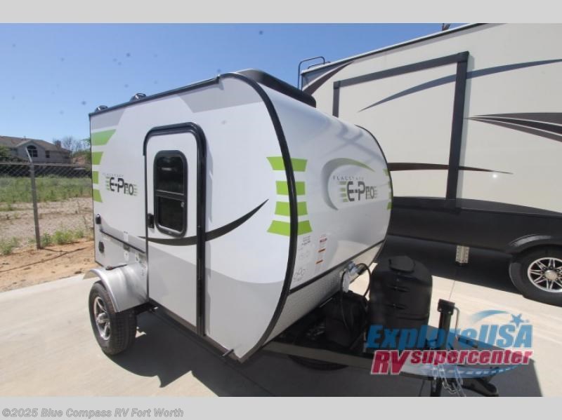 Ft Flagstaff Travel Trailer Ft Flagstaff Travel Trailer