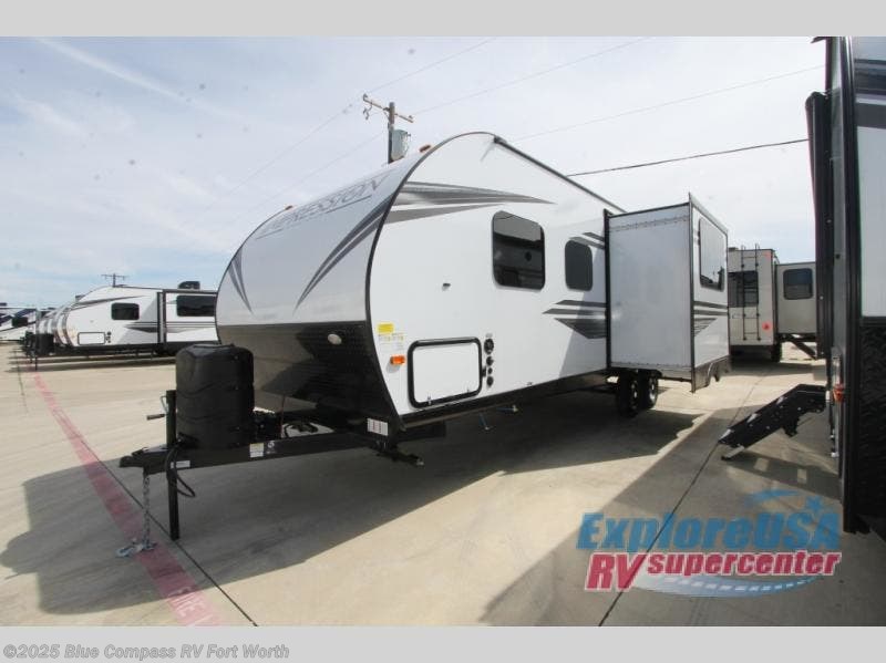 forest river impression 240re reviews forest river impression 240re reviews
