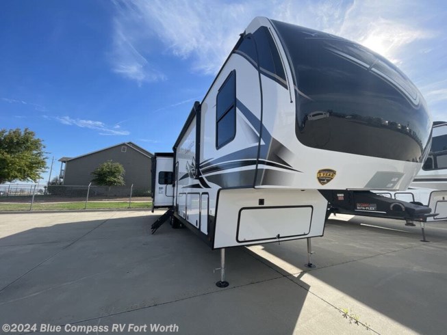 2024 Yukon 399ML by Dutchmen from Blue Compass RV Fort Worth in Ft. Worth, Texas