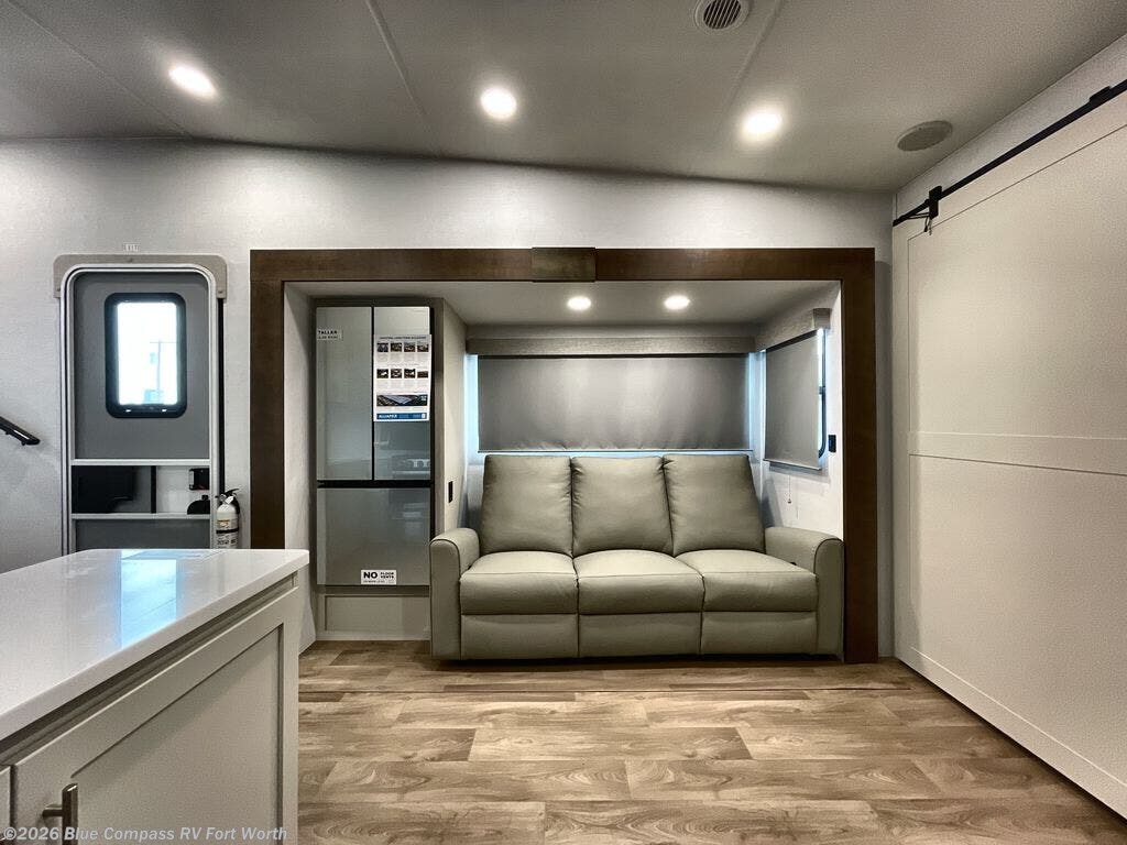 New 2027 Alliance RV Avenue All-Access 30BH available in Fort Worth, Texas