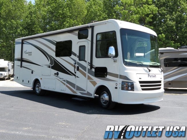 Used Rvs For Sale >> Used Rvs And Motor Homes For Sale Rv Outlet Usa Used Rvs For Sale >> Used Rvs And Motor Homes For Sale Rv Outlet Usa