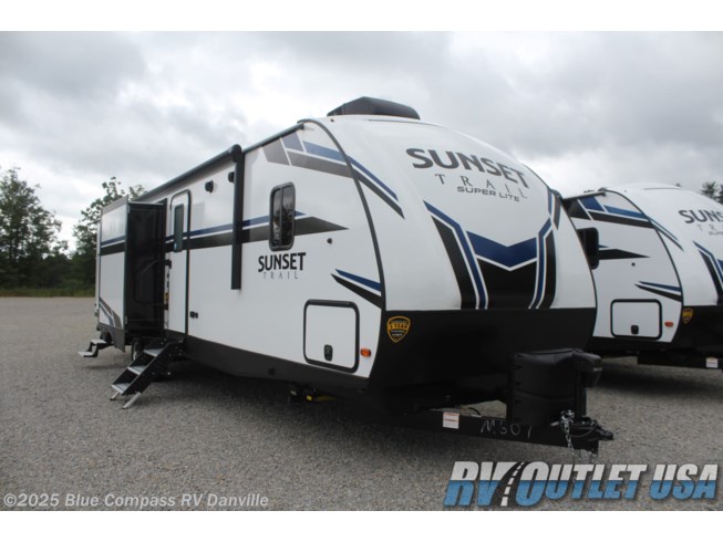 Travel Trailers For Sale In Virginia And Myrtle Beach Sc