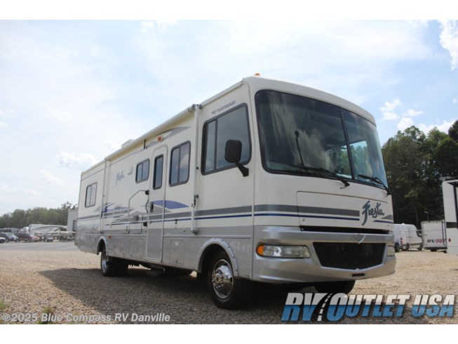 Virginia New Used Rvs For Sale On Rvt Com