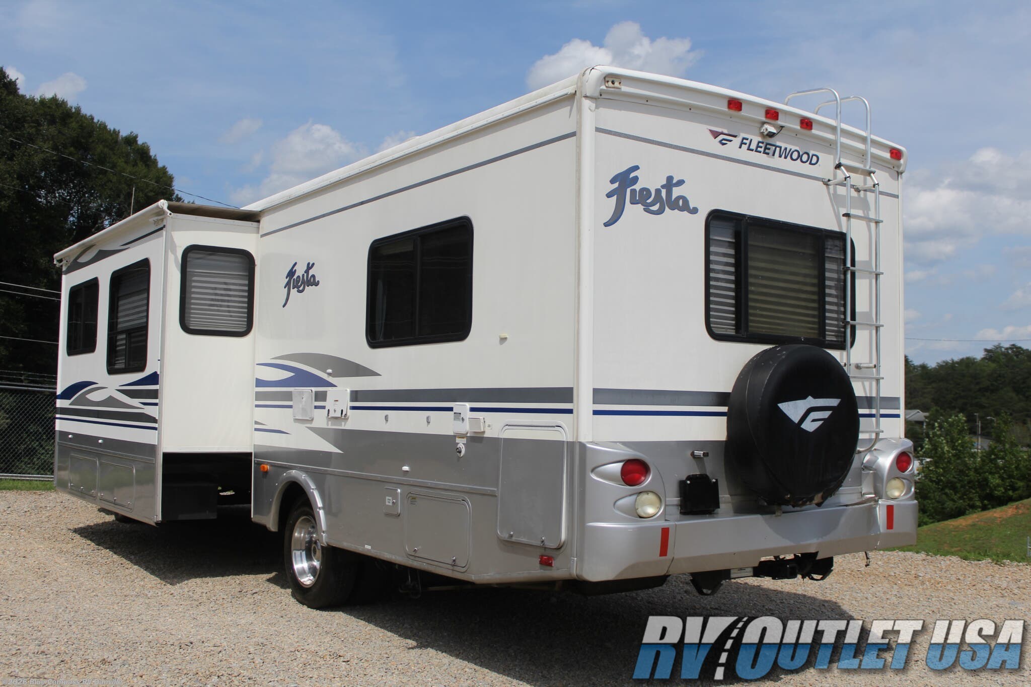 concord 32s for sale