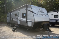 2005 Roadmaster Campmaster 27rpb For Sale In Tampa Fl Lazydays