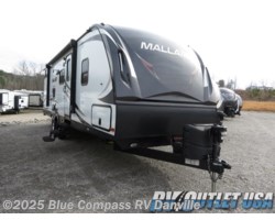 Rvkf6396a 16 Prime Time Avenger 32fbi Travel Trailer For Sale In Ringgold Va Rvkf6396a 16 Prime Time Avenger 32fbi Travel Trailer For Sale In Ringgold Va