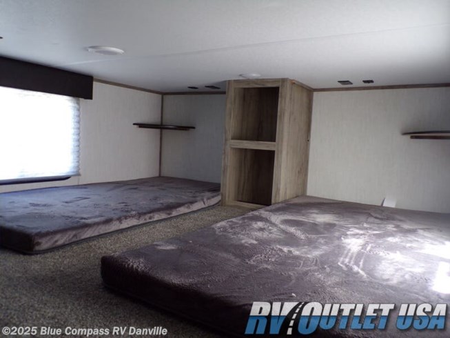 レトロでアンティークな高級感溢れるデザイン♪❤想像を超えた超高音質