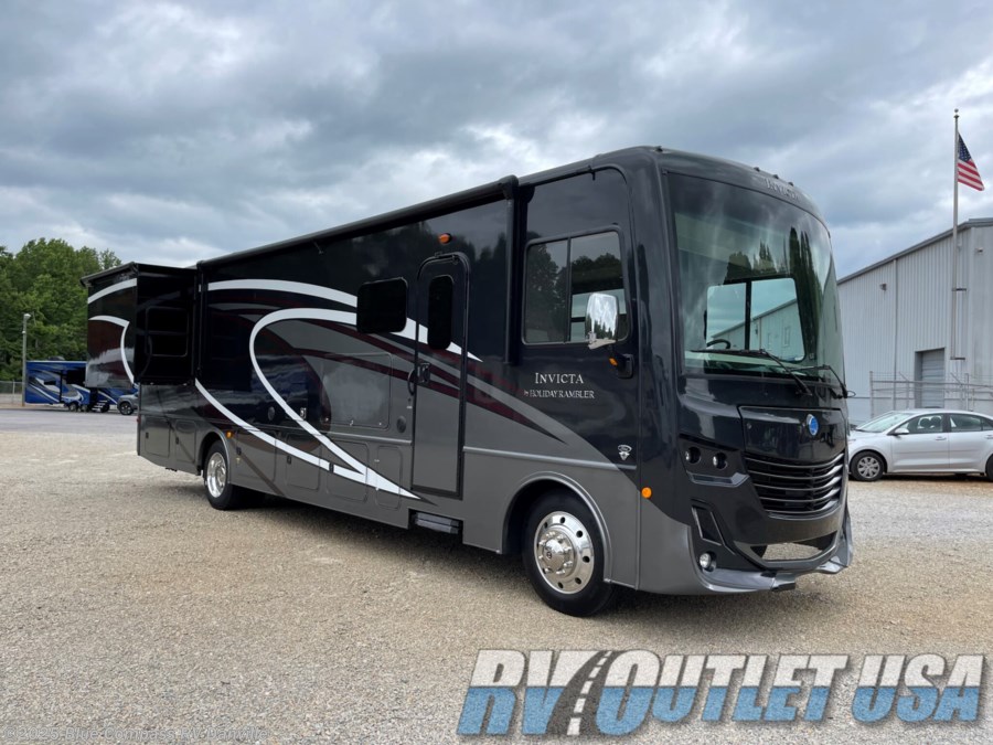 Invicta outlet near sales me