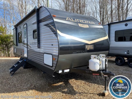 &lt;p&gt;&lt;strong&gt;&lt;span style=&quot;font-family: verdana, geneva, sans-serif; font-size: 16px;&quot;&gt;2023 MODEL BUNKHOUSE TRAVEL TRAILER!! JBL SPEAKERS ** STAINLESS APPLIANCES ** LED LIGHTS ** SOLID ENTRY STEPS AND MORE!! CALL US TODAY FOR THE BEST PRICES ON THE EAST COAST &lt;span style=&quot;color: #ff0000;&quot;&gt;1-888-299-8565&lt;/span&gt;&lt;/span&gt;&lt;/strong&gt;&lt;/p&gt;
&lt;p&gt;&lt;span style=&quot;font-family: verdana, geneva, sans-serif; font-size: 16px;&quot;&gt;The all-new Aurora has been designed to give customers a superior built trailer that comes packed with industry leading standard features to make your camping experience enjoyable and memorable. Our goal at Aurora is to provide the highest quality product with functional and distinctive features that will help you create memories that last a lifetime. Comfortability, usability, and quality were the core values when the Aurora was designed. We look forward to you joining the Aurora family!&lt;/span&gt;&lt;span class=&quot;TextRun SCXW107099356 BCX0&quot; lang=&quot;EN-US&quot; style=&quot;margin: 0px; padding: 0px; user-select: text; -webkit-user-drag: none; -webkit-tap-highlight-color: transparent; line-height: 17px; font-variant-ligatures: none !important;&quot; xml:lang=&quot;EN-US&quot; data-contrast=&quot;none&quot;&gt;? &lt;/span&gt;&lt;span class=&quot;EOP SCXW107099356 BCX0&quot; style=&quot;margin: 0px; padding: 0px; user-select: text; -webkit-user-drag: none; -webkit-tap-highlight-color: transparent; line-height: 17px;&quot; data-ccp-props=&quot;{&amp;quot;134233117&amp;quot;:true,&amp;quot;134233118&amp;quot;:true,&amp;quot;201341983&amp;quot;:0,&amp;quot;335551550&amp;quot;:2,&amp;quot;335551620&amp;quot;:2,&amp;quot;335559740&amp;quot;:240}&quot;&gt;&amp;nbsp;&lt;/span&gt;&lt;/p&gt;
&lt;div class=&quot;OutlineElement Ltr SCXW107099356 BCX0&quot; style=&quot;margin: 0px; padding: 0px; user-select: text; -webkit-user-drag: none; -webkit-tap-highlight-color: transparent; overflow: visible; cursor: text; clear: both; position: relative; direction: ltr; font-family: &#39;Segoe UI&#39;, &#39;Segoe UI Web&#39;, Arial, Verdana, sans-serif; font-size: 12px;&quot;&gt;
&lt;p class=&quot;Paragraph SCXW107099356 BCX0&quot; lang=&quot;EN-US&quot; style=&quot;margin: 0px; padding: 0px; user-select: text; -webkit-user-drag: none; -webkit-tap-highlight-color: transparent; overflow-wrap: break-word; white-space-collapse: preserve; vertical-align: baseline; font-kerning: none; background-color: transparent; color: windowtext; text-align: center;&quot; xml:lang=&quot;EN-US&quot;&gt;&lt;span style=&quot;font-family: verdana, geneva, sans-serif; font-size: 16px;&quot;&gt;&lt;span class=&quot;TextRun SCXW107099356 BCX0&quot; lang=&quot;EN-US&quot; style=&quot;margin: 0px; padding: 0px; user-select: text; -webkit-user-drag: none; -webkit-tap-highlight-color: transparent; line-height: 17px; font-variant-ligatures: none !important;&quot; xml:lang=&quot;EN-US&quot; data-contrast=&quot;none&quot;&gt;&lt;span class=&quot;NormalTextRun SCXW107099356 BCX0&quot; style=&quot;margin: 0px; padding: 0px; user-select: text; -webkit-user-drag: none; -webkit-tap-highlight-color: transparent;&quot; data-ccp-parastyle=&quot;Normal (Web)&quot;&gt;If you have any questions, please give us a call &lt;/span&gt;&lt;span class=&quot;NormalTextRun ContextualSpellingAndGrammarErrorV2Themed SCXW107099356 BCX0&quot; style=&quot;margin: 0px; padding: 0px; user-select: text; -webkit-user-drag: none; -webkit-tap-highlight-color: transparent; background-repeat: repeat-x; background-position: left bottom; background-image: var(--urlContextualSpellingAndGrammarErrorV2, ); border-bottom: 1px solid transparent;&quot; data-ccp-parastyle=&quot;Normal (Web)&quot;&gt;at &lt;/span&gt;&lt;/span&gt;&lt;span class=&quot;TextRun SCXW107099356 BCX0&quot; lang=&quot;EN-US&quot; style=&quot;margin: 0px; padding: 0px; user-select: text; -webkit-user-drag: none; -webkit-tap-highlight-color: transparent; line-height: 17px; font-weight: bold; font-variant-ligatures: none !important;&quot; xml:lang=&quot;EN-US&quot; data-contrast=&quot;none&quot;&gt;1-888-299-8565&lt;/span&gt;&lt;span class=&quot;TextRun SCXW107099356 BCX0&quot; lang=&quot;EN-US&quot; style=&quot;margin: 0px; padding: 0px; user-select: text; -webkit-user-drag: none; -webkit-tap-highlight-color: transparent; line-height: 17px; font-variant-ligatures: none !important;&quot; xml:lang=&quot;EN-US&quot; data-contrast=&quot;none&quot;&gt;?and press 6 for sales. &lt;/span&gt;&lt;span class=&quot;TextRun SCXW107099356 BCX0&quot; lang=&quot;EN-US&quot; style=&quot;margin: 0px; padding: 0px; user-select: text; -webkit-user-drag: none; -webkit-tap-highlight-color: transparent; line-height: 17px; font-variant-ligatures: none !important;&quot; xml:lang=&quot;EN-US&quot; data-contrast=&quot;none&quot;&gt;&lt;span class=&quot;NormalTextRun SCXW107099356 BCX0&quot; style=&quot;margin: 0px; padding: 0px; user-select: text; -webkit-user-drag: none; -webkit-tap-highlight-color: transparent;&quot; data-ccp-parastyle=&quot;Normal (Web)&quot;&gt;Give us a call, &lt;/span&gt;&lt;span class=&quot;NormalTextRun SCXW107099356 BCX0&quot; style=&quot;margin: 0px; padding: 0px; user-select: text; -webkit-user-drag: none; -webkit-tap-highlight-color: transparent;&quot; data-ccp-parastyle=&quot;Normal (Web)&quot;&gt;we&#39;ll&lt;/span&gt;&lt;span class=&quot;NormalTextRun SCXW107099356 BCX0&quot; style=&quot;margin: 0px; padding: 0px; user-select: text; -webkit-user-drag: none; -webkit-tap-highlight-color: transparent;&quot; data-ccp-parastyle=&quot;Normal (Web)&quot;&gt; do our best to earn your business!&lt;/span&gt;&lt;/span&gt;&lt;span class=&quot;EOP SCXW107099356 BCX0&quot; style=&quot;margin: 0px; padding: 0px; user-select: text; -webkit-user-drag: none; -webkit-tap-highlight-color: transparent; line-height: 17px;&quot; data-ccp-props=&quot;{&amp;quot;134233117&amp;quot;:true,&amp;quot;134233118&amp;quot;:true,&amp;quot;201341983&amp;quot;:0,&amp;quot;335551550&amp;quot;:2,&amp;quot;335551620&amp;quot;:2,&amp;quot;335559740&amp;quot;:240}&quot;&gt;&amp;nbsp;&lt;/span&gt;&lt;/span&gt;&lt;/p&gt;
&lt;/div&gt;
&lt;div class=&quot;OutlineElement Ltr SCXW107099356 BCX0&quot; style=&quot;margin: 0px; padding: 0px; user-select: text; -webkit-user-drag: none; -webkit-tap-highlight-color: transparent; overflow: visible; cursor: text; clear: both; position: relative; direction: ltr; font-family: &#39;Segoe UI&#39;, &#39;Segoe UI Web&#39;, Arial, Verdana, sans-serif; font-size: 12px;&quot;&gt;&amp;nbsp;&lt;/div&gt;
&lt;div class=&quot;OutlineElement Ltr SCXW107099356 BCX0&quot; style=&quot;margin: 0px; padding: 0px; user-select: text; -webkit-user-drag: none; -webkit-tap-highlight-color: transparent; overflow: visible; cursor: text; clear: both; position: relative; direction: ltr; font-family: &#39;Segoe UI&#39;, &#39;Segoe UI Web&#39;, Arial, Verdana, sans-serif; font-size: 12px;&quot;&gt;
&lt;p class=&quot;Paragraph SCXW107099356 BCX0&quot; style=&quot;margin: 0px; padding: 0px; user-select: text; -webkit-user-drag: none; -webkit-tap-highlight-color: transparent; overflow-wrap: break-word; white-space-collapse: preserve; vertical-align: baseline; font-kerning: none; background-color: transparent; color: windowtext;&quot;&gt;&amp;nbsp;&lt;/p&gt;
&lt;/div&gt;
&lt;div class=&quot;OutlineElement Ltr SCXW107099356 BCX0&quot; style=&quot;margin: 0px; padding: 0px; user-select: text; -webkit-user-drag: none; -webkit-tap-highlight-color: transparent; overflow: visible; cursor: text; clear: both; position: relative; direction: ltr; font-family: &#39;Segoe UI&#39;, &#39;Segoe UI Web&#39;, Arial, Verdana, sans-serif; font-size: 12px;&quot;&gt;
&lt;p class=&quot;Paragraph SCXW107099356 BCX0&quot; style=&quot;margin: 0px; padding: 0px; user-select: text; -webkit-user-drag: none; -webkit-tap-highlight-color: transparent; overflow-wrap: break-word; white-space-collapse: preserve; vertical-align: baseline; font-kerning: none; background-color: transparent; color: windowtext;&quot;&gt;&amp;nbsp;&lt;/p&gt;
&lt;/div&gt;
&lt;p&gt;&amp;nbsp;&lt;/p&gt;