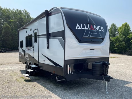 &lt;p&gt;&lt;strong&gt;2023 MODEL!! LOADED!! GENERATOR ** DUAL A/C&#39;S ** RAMP DOOR PATIO ** 320 WATT SOLAR PANEL **&amp;nbsp;JBL&amp;nbsp;SOUND SYSTEM&amp;nbsp;AND MORE!! CALL US TODAY FOR THE LOWEST ALLIANCE VALOR PRICES ON THE EAST COAST&amp;nbsp;&lt;span style=&quot;color: #ff0000;&quot;&gt;1-888-299-8565&lt;/span&gt;&lt;/strong&gt;&lt;/p&gt;
&lt;p style=&quot;text-align: center;&quot; align=&quot;center&quot;&gt;&amp;nbsp;&lt;/p&gt;
&lt;p style=&quot;text-align: center;&quot;&gt;&lt;strong&gt;2023 ALLIANCE VALOR 21T15 TRAVEL TRAILER TOY HAULER&lt;/strong&gt;&lt;br /&gt;&lt;strong&gt;GENERATOR ** DUAL A/C&#39;S ** 11 CU FT REFRIGERATOR!&lt;/strong&gt;&lt;br /&gt;&lt;strong&gt;** SOLAR PANEL ** REAR RAMP&amp;nbsp;DOOR PATIO ** LED LIGHTING **&lt;/strong&gt;&lt;br /&gt;&lt;strong&gt;** NATIONWIDE FINANCING AND DELIVERY AVAILABLE **&lt;/strong&gt;&lt;br /&gt;&lt;strong&gt;CALL US&amp;nbsp;TODAY 1-888-299-8565&lt;/strong&gt;&lt;br /&gt;&lt;br /&gt;&amp;nbsp;&lt;br /&gt;&amp;nbsp; Introducing the brand new 2023 Alliance Valor 21T15 travel trailer toy hauler! It is loaded with features like the ramp door patio, Dual A/C&#39;s, 320 WATT Solar Panel, 11 cu ft refrigerator, LED lighting and so much more!&amp;nbsp;&lt;/p&gt;
&lt;p style=&quot;text-align: center;&quot; align=&quot;center&quot;&gt;&lt;span style=&quot;font-size: 10.5pt; font-family: &#39;Verdana&#39;,sans-serif; color: black;&quot;&gt;&amp;nbsp;If you have any questions at all, please give us a call at&amp;nbsp;&lt;strong&gt;888-299-8565&lt;/strong&gt;&amp;nbsp;and PRESS 6 for sales. You can also check out our direct website at rv007(dot)com. Please keep in mind we always offer our customers huge discounts on 5th wheel hitches and installation, parts and accessories! Give us a call, we will do our absolute best to earn your business! Remember, we can&#39;t save you money, unless you buy from us!&lt;/span&gt;&lt;/p&gt;
&lt;p style=&quot;text-align: center;&quot; align=&quot;center&quot;&gt;&lt;span style=&quot;font-size: 10.5pt; font-family: &#39;Verdana&#39;,sans-serif; color: black;&quot;&gt;Don&#39;t forget to ask us about the&amp;nbsp;&lt;em&gt;&lt;strong&gt;Free roadside assistance&amp;nbsp;&lt;/strong&gt;&lt;/em&gt;you get when you buy from us!&amp;nbsp;&lt;strong&gt;EVERY&lt;/strong&gt;&amp;nbsp;RV purchase comes with 1 year of RV Complete&amp;nbsp;&lt;span class=&quot;&quot;&gt;&lt;span style=&quot;border: none windowtext 1.0pt; mso-border-alt: none windowtext 0in; padding: 0in;&quot;&gt;VIP&lt;/span&gt;&lt;/span&gt;&amp;nbsp;membership for FREE! This membership comes with&amp;nbsp;&lt;span class=&quot;&quot;&gt;&lt;span style=&quot;border: none windowtext 1.0pt; mso-border-alt: none windowtext 0in; padding: 0in;&quot;&gt;VIP&lt;/span&gt;&lt;/span&gt; Technical and Roadside Assistance, free camping with 1000 trails, emergency trip interruption, and much much more!&lt;/span&gt;&lt;/p&gt;