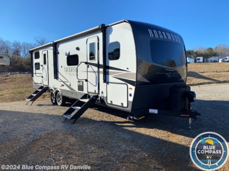 &lt;p style=&quot;text-align: center;&quot;&gt;&lt;strong&gt;2023 FOREST RIVER ROCKWOOD&amp;nbsp;ULTRA&amp;nbsp;LITE&amp;nbsp;2706WS TRAVEL TRAILER&lt;/strong&gt;&lt;br /&gt;&lt;strong&gt;** 15K A/C ** POWER STAB JACKS ** SLIDE TOPPERS ** SHARP!&lt;/strong&gt;&lt;br /&gt;&lt;strong&gt;THEATER SEATING ** U-SHAPED BOOTH DINETTE ** POWER TONGUE JACK!&lt;/strong&gt;&lt;br /&gt;&lt;strong&gt;** NATIONWIDE FINANCING AND DELIVERY AVAILABLE **&lt;/strong&gt;&lt;br /&gt;&lt;strong&gt;CALL US TODAY! ** 1-888-299-8565&lt;/strong&gt;&lt;br /&gt;&lt;br /&gt;&lt;br /&gt;&amp;nbsp; Introducing one of&amp;nbsp;Rockwood&#39;s newest rear bath travel trailer floor plans, the brand new 2023&amp;nbsp;Rockwood&amp;nbsp;Ultra&amp;nbsp;Lite 2706WS which has (2) slide outs, bunk beds, power stab jacks, power hitch jack and that&#39;s just the beginning&amp;nbsp;of the list! The 2706WS is a true Ultra Lite&amp;nbsp;travel trailer being 31&#39; long and weighing only 7,310lbs! You can basically pull this RV with any 1/2 ton truck!&lt;/p&gt;
&lt;p style=&quot;text-align: center;&quot;&gt;&amp;nbsp;&amp;nbsp;&amp;nbsp;&amp;nbsp; The 2706WS has a walk around queen bed slide with night stands on both sides and a large wardrobe slide on the off door side for extra clothes storage.&amp;nbsp;&lt;br /&gt;&lt;br /&gt;&amp;nbsp; The main living area in this RV has a super slide that has a theater seating in the rear of the slide and the booth dinette in the front which allows you to sleep up to (6) people. Across from the theater seating is the entertainment center with an LED TV &amp;amp; fireplace and behind that is a large walk-in pantry for food storage. Across from the dinette is a full galley (kitchen) with solid surface&amp;nbsp;countertops&amp;nbsp;to prepare food, cabinets and drawers for storage, a double door refrigerator, a (3) burner stove top with glass cover, an oven and an over head microwave oven with an exhaust hood.&lt;br /&gt;&lt;br /&gt;&amp;nbsp; In the rear on the off door side is the bathroom with an adult size walk in shower with glass enclosure, a foot flush toilet, sink with vanity, and mirrored medicine cabinet all in one room. Mom will definitely love the privacy of this bathroom. Beside the bathroom are the bunk bed that the kids are going to enjoy!&lt;br /&gt;&lt;br /&gt;&amp;nbsp; Here&#39;s a list of options that were ordered on this new 2023 Rockwood&amp;nbsp;Ultra&amp;nbsp;Lite 2706WS travel trailer. The interior color is Chocolate with the Newport Ash cabinets, it has the new standard package &quot;F&quot; which contains a TON of very nice features! Additional options are the power tongue jack, (4) power stab jacks, both slides have topper awnings, it has heated holding tanks for cold weather camping, and the water purification system. That&#39;s a ton of options on this RV!!&lt;/p&gt;
&lt;div style=&quot;text-align: center;&quot;&gt;If we can answer any questions, please give us a call&amp;nbsp;&lt;strong&gt;888-299-8565&lt;/strong&gt;, and PRESS 6 for Sales! We have GREAT financing and we always offer our customers huge discounts on 5th wheel hitches, installation, parts and accessories! Give us a call, we&#39;ll do our best to earn your business!&lt;/div&gt;
&lt;div style=&quot;text-align: center;&quot;&gt;&amp;nbsp;&lt;/div&gt;
&lt;div style=&quot;text-align: center;&quot;&gt;&lt;span style=&quot;font-size: 10.5pt; font-family: &#39;Verdana&#39;,sans-serif; color: black;&quot;&gt;Don&#39;t forget to ask us about the&amp;nbsp;&lt;/span&gt;&lt;span style=&quot;font-size: 10.5pt; font-family: &#39;Verdana&#39;,sans-serif; color: black;&quot;&gt;&lt;strong&gt;&lt;em&gt;Free roadside assistance&amp;nbsp;&lt;/em&gt;&lt;/strong&gt;&lt;/span&gt;&lt;span style=&quot;font-size: 10.5pt; font-family: &#39;Verdana&#39;,sans-serif; color: black;&quot;&gt;you get when you buy from us!&amp;nbsp;&lt;strong&gt;EVERY&lt;/strong&gt;&amp;nbsp;RV purchase comes with 1 year of RV Complete&amp;nbsp;&lt;span class=&quot;&quot;&gt;&lt;span style=&quot;border: none windowtext 1.0pt; mso-border-alt: none windowtext 0in; padding: 0in;&quot;&gt;VIP&lt;/span&gt;&lt;/span&gt;&amp;nbsp;membership for FREE! This membership comes with&amp;nbsp;&lt;span class=&quot;&quot;&gt;&lt;span style=&quot;border: none windowtext 1.0pt; mso-border-alt: none windowtext 0in; padding: 0in;&quot;&gt;VIP&lt;/span&gt;&lt;/span&gt; Technical and Roadside Assistance, free camping with 1000 trails, emergency trip interruption, and much much more!&lt;/span&gt;&lt;/div&gt;