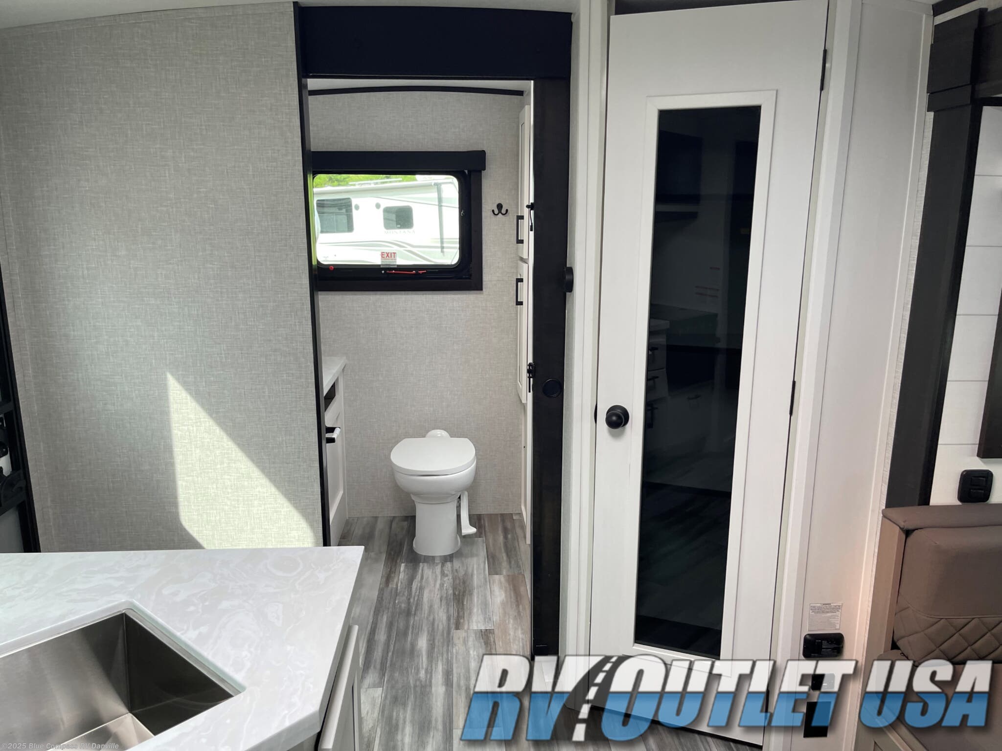 2024 Jayco White Hawk 27RB RV for Sale in Ringgold, VA 24586 T71018