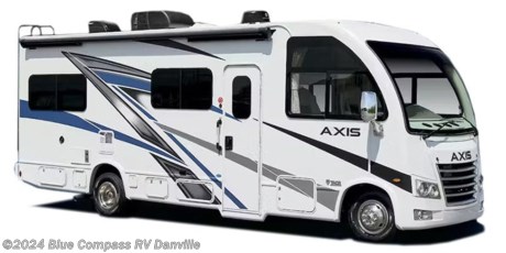 &lt;p style=&quot;text-align: center;&quot;&gt;&lt;strong&gt;THOR MOTOR COACH AXIS&#39; BEST SELLING CLASS-A FLOOR PLAN!!&amp;nbsp; &amp;nbsp;PLEASE CALL FOR DISCOUNT PRICING!&amp;nbsp; &amp;nbsp;1-888-299-8565&lt;/strong&gt;&lt;/p&gt;
&lt;!-- x-tinymce/html --&gt;
&lt;p style=&quot;text-align: center;&quot;&gt;&lt;span style=&quot;font-weight: bold;&quot;&gt;2024 THOR MOTOR COACH AXIS 24.1 CLASS-A MOTOR HOME&amp;nbsp; &amp;nbsp;&lt;br /&gt;&amp;nbsp; FORD CHASSIS ** SLEEPS (6) ** 4000i FLEX GENERATOR&lt;br /&gt;&amp;nbsp; ** 32&quot; BEDROOM TV ** 32&quot; LIVING ROOM TV ** SOLAR PANEL ** &amp;nbsp;&lt;br /&gt;&amp;nbsp;&amp;nbsp;&amp;nbsp; &quot;TITANIUM SILVER&quot; HD-MAX ** TANKLESS WATER HEATER! &amp;nbsp;&lt;br /&gt;&amp;nbsp; ** NATIONWIDE FINANCING AND DELIVERY AVAILABLE ** &amp;nbsp;&lt;br /&gt;&lt;/span&gt;&lt;/p&gt;
&lt;p style=&quot;text-align: center;&quot;&gt;&lt;!-- x-tinymce/html --&gt;&lt;span style=&quot;font-weight: bold;&quot;&gt;&amp;nbsp;CALL US TODAY! 1-888-299-8565&lt;/span&gt;&amp;nbsp;&lt;/p&gt;
&lt;p style=&quot;text-align: center;&quot;&gt;If we can help or answer any questions, please feel free to give us a call at&amp;nbsp; &lt;span style=&quot;font-weight: bold;&quot;&gt;1-888-299-8565&lt;/span&gt; and press 6 for sales! We have the best prices and the best service on the east coast! We also give our customers huge discounts on hitches, parts and accessories! Give us a call, we&#39;d love to earn your business!&lt;/p&gt;