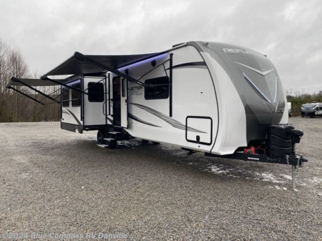 &lt;p style=&quot;box-sizing: border-box; margin: 0px 0px 10px; color: #333333; font-family: Roboto, sans-serif;&quot;&gt;&lt;strong style=&quot;box-sizing: border-box;&quot;&gt;Grand Design Reflection travel trailer 315RLTS highlights:&lt;/strong&gt;&lt;/p&gt;
&lt;ul style=&quot;box-sizing: border-box; margin-top: 0px; margin-bottom: 10px; color: #333333; font-family: Roboto, sans-serif;&quot;&gt;
&lt;li style=&quot;box-sizing: border-box;&quot;&gt;Rear Tri-Fold Sofa&lt;/li&gt;
&lt;li style=&quot;box-sizing: border-box;&quot;&gt;Hutch w/Overhead Cabinets&lt;/li&gt;
&lt;li style=&quot;box-sizing: border-box;&quot;&gt;Fireplace&lt;/li&gt;
&lt;li style=&quot;box-sizing: border-box;&quot;&gt;Kitchen Island&lt;/li&gt;
&lt;li style=&quot;box-sizing: border-box;&quot;&gt;Premium Congoleum Flooring&lt;/li&gt;
&lt;li style=&quot;box-sizing: border-box;&quot;&gt;Solar Package&lt;/li&gt;
&lt;/ul&gt;
&lt;p style=&quot;box-sizing: border-box; margin: 0px 0px 10px; color: #333333; font-family: Roboto, sans-serif;&quot;&gt;&amp;nbsp;&lt;/p&gt;
&lt;p style=&quot;box-sizing: border-box; margin: 0px 0px 10px; color: #333333; font-family: Roboto, sans-serif;&quot;&gt;The chef of the group will love the gourmet kitchen including the&amp;nbsp;&lt;strong style=&quot;box-sizing: border-box;&quot;&gt;16 cu. ft. refrigerator&amp;nbsp;&lt;/strong&gt;that will hold lots of cold ingredients, beverages and leftovers, the center island when preparing and serving meals, and the hutch with overhead cabinets to display decor and store dishes and such.&amp;nbsp;This area also includes two slide outs for more floor space and furniture to relax on including theatre seating with&amp;nbsp;&lt;strong style=&quot;box-sizing: border-box;&quot;&gt;cupholders&lt;/strong&gt;&amp;nbsp;for your drinks, a booth dinette to dine at and work from or choose a free standing dinette option, and a rear tri-fold sofa that offers sleeping space for two at night. There is a&amp;nbsp;40&quot; LED HDTV with fireplace below to enjoy while inside, plus there are&amp;nbsp;&lt;strong style=&quot;box-sizing: border-box;&quot;&gt;two awnings&lt;/strong&gt;&amp;nbsp;outdoors to relax under. When you are ready to call it a night, get cleaned up in the full bathroom, and retire to your front bedroom with a&amp;nbsp;&lt;strong style=&quot;box-sizing: border-box;&quot;&gt;slide out queen bed&lt;/strong&gt;&amp;nbsp;or choose a king option, a front full-wall wardrobe with washer/dryer prep, a&amp;nbsp;&lt;strong style=&quot;box-sizing: border-box;&quot;&gt;dresser&lt;/strong&gt;&amp;nbsp;and an additional wardrobe with drawers.&lt;/p&gt;
&lt;p style=&quot;box-sizing: border-box; margin: 0px 0px 10px; color: #333333; font-family: Roboto, sans-serif;&quot;&gt;If you have any questions at all, please give us a call at 1-888-299-8565 (press 6 for sales). We have some of the greatest financing options, a knowledgeable sales team and staff, and we give our customer huge discounts on parts and accessories!! Give us a call, we would love to earn your business!&amp;nbsp;&lt;/p&gt;