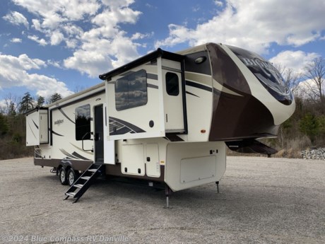 &lt;p&gt;&lt;span style=&quot;font-family: verdana, geneva, sans-serif; font-size: 14px;&quot;&gt;We have this absolutely beautiful 2016 Heartland Bighorn 3750FL here on the lot with a front living area, a rear bedroom with king bed, and FIVE slides for added interior space!&lt;/span&gt;&lt;/p&gt;
&lt;p&gt;&amp;nbsp;This is a super nice Big Horn front living fifth wheel.&amp;nbsp;&lt;span style=&quot;font-family: Verdana, sans-serif; font-size: 10.5pt; text-align: center;&quot;&gt;&amp;nbsp;If you have any questions at all, please give us a call at&amp;nbsp;&lt;/span&gt;&lt;strong style=&quot;font-family: Verdana, sans-serif; font-size: 10.5pt; text-align: center;&quot;&gt;&lt;span&gt;888-299-8565&lt;/span&gt;&lt;/strong&gt;&lt;span style=&quot;font-family: Verdana, sans-serif; font-size: 10.5pt; text-align: center;&quot;&gt;&amp;nbsp;&lt;/span&gt;&lt;span style=&quot;font-family: Verdana, sans-serif; font-size: 10.5pt; text-align: center;&quot;&gt;and PRESS 6 for sales. Please keep in mind we always offer our customers huge discounts on 5th wheel hitches and installation, parts and accessories! Give us a call, we will do our absolute best to earn your business! Remember, we can&#39;t save you money, unless you buy from us!&lt;/span&gt;&lt;/p&gt;
&lt;p style=&quot;text-align: center;&quot; align=&quot;center&quot;&gt;&lt;span style=&quot;font-size: 10.5pt; font-family: &#39;Verdana&#39;,sans-serif; color: black;&quot;&gt;Don&#39;t forget to ask us about the&amp;nbsp;&lt;em&gt;&lt;strong&gt;&lt;span&gt;Free roadside assistance&amp;nbsp;&lt;/span&gt;&lt;/strong&gt;&lt;/em&gt;you get when you buy from us!&amp;nbsp;&lt;strong&gt;&lt;span&gt;EVERY&lt;/span&gt;&lt;/strong&gt;&amp;nbsp;RV purchase comes with 1 year of RV Complete&amp;nbsp;&lt;span class=&quot;&quot;&gt;&lt;span style=&quot;border: none windowtext 1.0pt; mso-border-alt: none windowtext 0in; padding: 0in;&quot;&gt;VIP&lt;/span&gt;&lt;/span&gt;&amp;nbsp;membership for FREE! This membership comes with&amp;nbsp;&lt;span class=&quot;&quot;&gt;&lt;span style=&quot;border: none windowtext 1.0pt; mso-border-alt: none windowtext 0in; padding: 0in;&quot;&gt;VIP&lt;/span&gt;&lt;/span&gt; Technical and Roadside Assistance, free camping with 1000 trails, emergency trip interruption, and much much more!&lt;/span&gt;&lt;/p&gt;