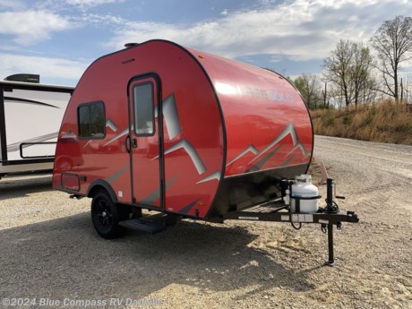 &lt;p style=&quot;text-align: center;&quot;&gt;If you are in the market for a really nice single axle teardrop travel trailer then you need to check out this 2023 Free Solo&amp;nbsp;Romo&amp;nbsp;we just got in with the super cool Red Fiberglass exterior!&amp;nbsp;&lt;/p&gt;
&lt;p style=&quot;text-align: center;&quot; align=&quot;center&quot;&gt;&lt;span style=&quot;font-size: 10.5pt; font-family: &#39;Verdana&#39;,sans-serif; color: black;&quot;&gt;&amp;nbsp;If you have any questions at all, please give us a call at&amp;nbsp;&lt;strong&gt;888-299-8565&lt;/strong&gt; and PRESS 6 for sales. Please keep in mind we always offer our customers huge discounts on 5th wheel hitches and installation, parts and accessories! Give us a call, we will do our absolute best to earn your business! Remember, we can&#39;t save you money, unless you buy from us!&lt;/span&gt;&lt;/p&gt;
&lt;p style=&quot;text-align: center;&quot; align=&quot;center&quot;&gt;&lt;span style=&quot;font-size: 10.5pt; font-family: &#39;Verdana&#39;,sans-serif; color: black;&quot;&gt;Don&#39;t forget to ask us about the&amp;nbsp;&lt;em&gt;&lt;strong&gt;Free roadside assistance&amp;nbsp;&lt;/strong&gt;&lt;/em&gt;you get when you buy from us!&amp;nbsp;&lt;strong&gt;EVERY&lt;/strong&gt;&amp;nbsp;RV purchase comes with 1 year of RV Complete&amp;nbsp;&lt;span class=&quot;&quot;&gt;&lt;span style=&quot;border: none windowtext 1.0pt; mso-border-alt: none windowtext 0in; padding: 0in;&quot;&gt;VIP&lt;/span&gt;&lt;/span&gt;&amp;nbsp;membership for FREE! This membership comes with&amp;nbsp;&lt;span class=&quot;&quot;&gt;&lt;span style=&quot;border: none windowtext 1.0pt; mso-border-alt: none windowtext 0in; padding: 0in;&quot;&gt;VIP&lt;/span&gt;&lt;/span&gt; Technical and Roadside Assistance, free camping with 1000 trails, emergency trip interruption, and much much more!&lt;/span&gt;&lt;/p&gt;