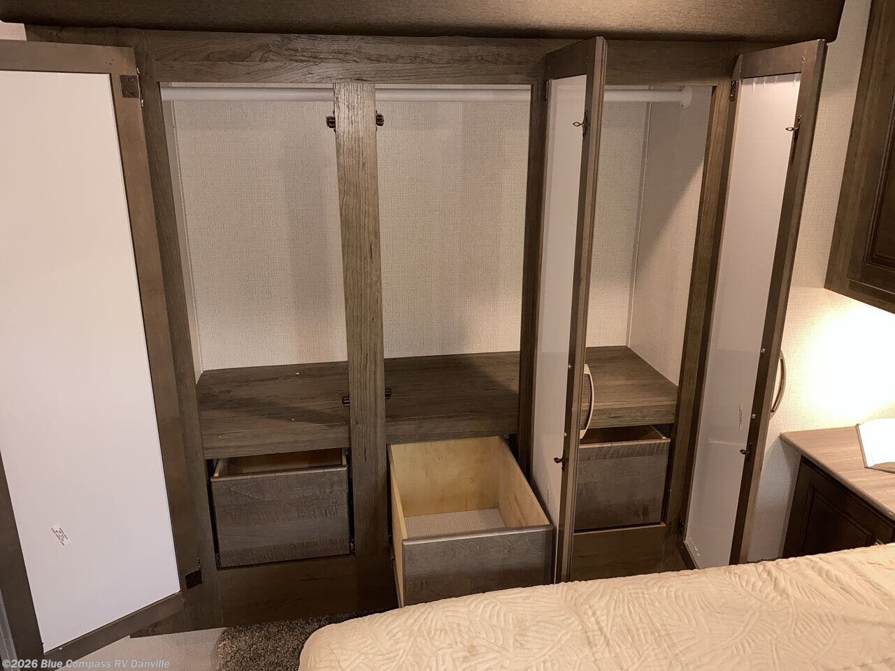 Used 2021 Keystone Cougar Half-Ton 23MLS available in Ringgold, Virginia