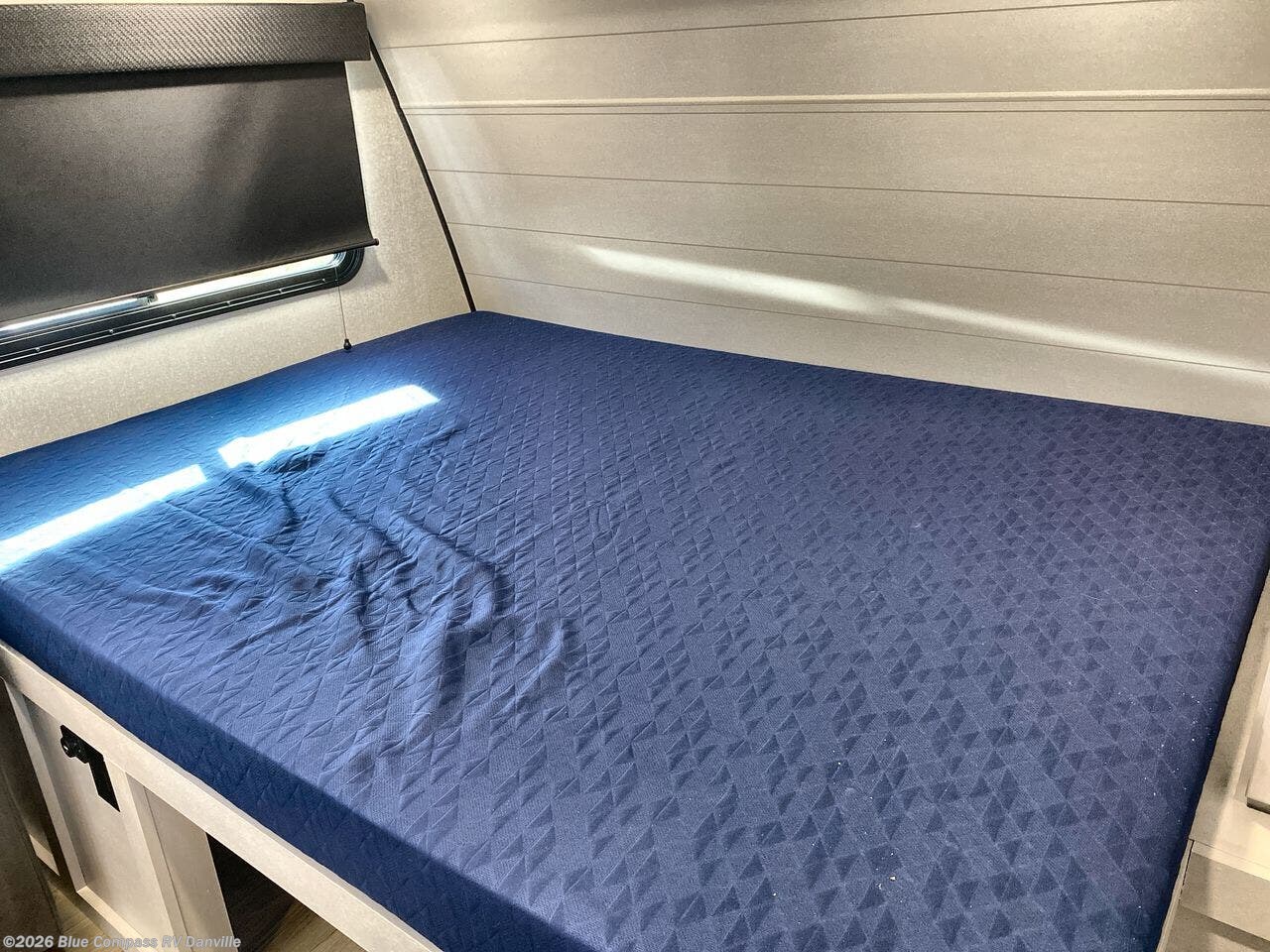 New 2026 Jayco Jay Feather Air 16RB available in Ringgold, Virginia