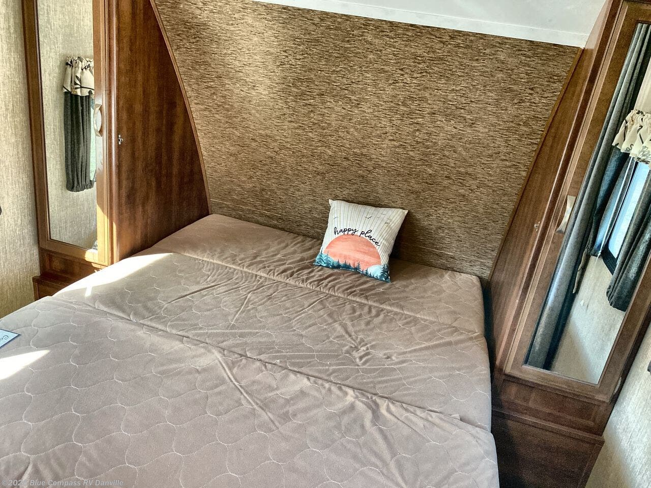 Used 2018 Keystone Passport 239ML Express available in Ringgold, Virginia