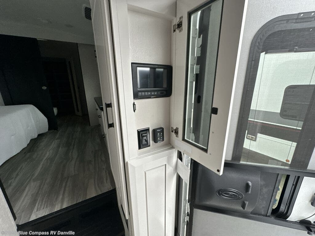 Pinnacle Rv Front Compartment 2026 Jayco Pinnacle 38FBRK RV for Sale in Ringgold, VA 24586 | T135979 ...