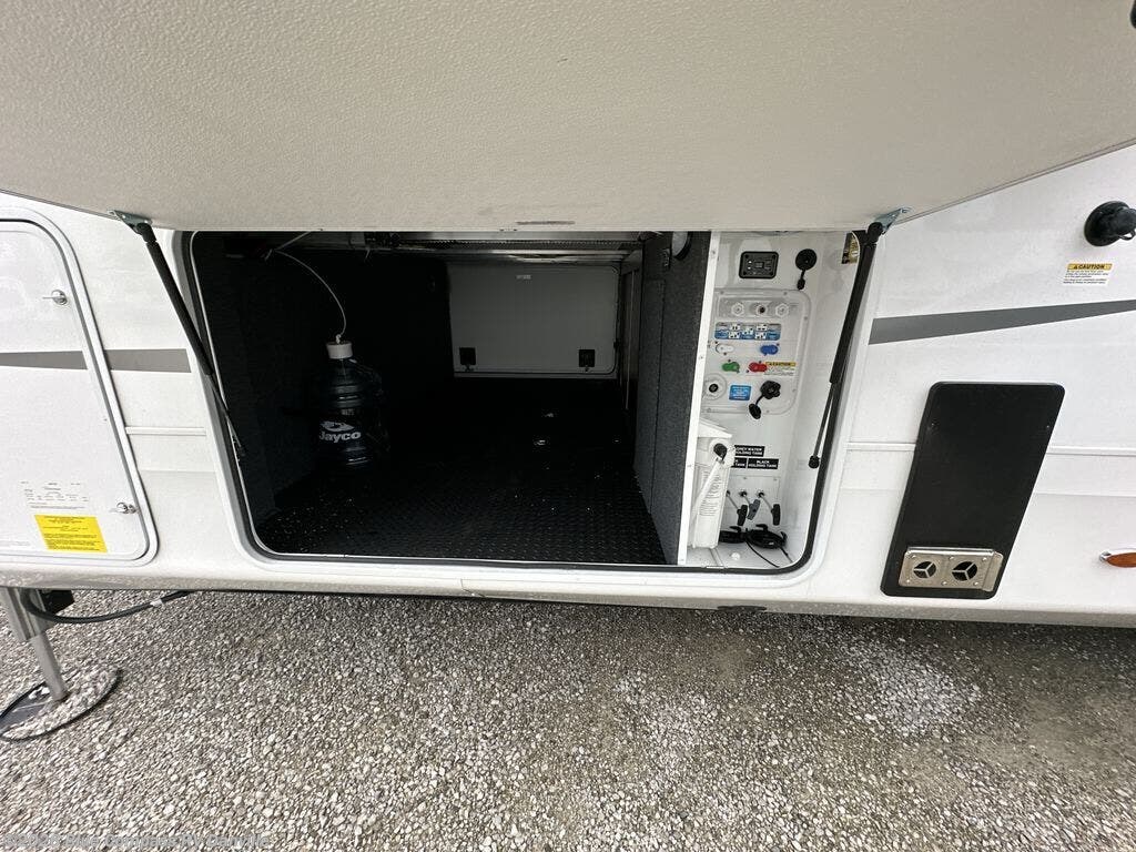 Pinnacle Rv Front Compartment 2026 Jayco Pinnacle 38FBRK RV for Sale in Ringgold, VA 24586 | T135979 ...