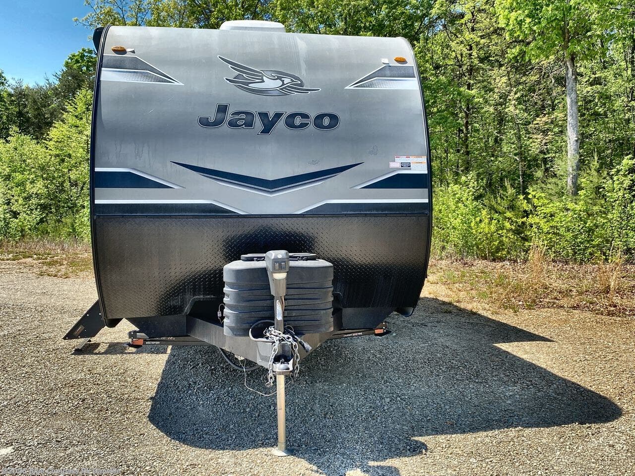 Used 2023 Jayco Jay Flight 324BDS available in Ringgold, Virginia