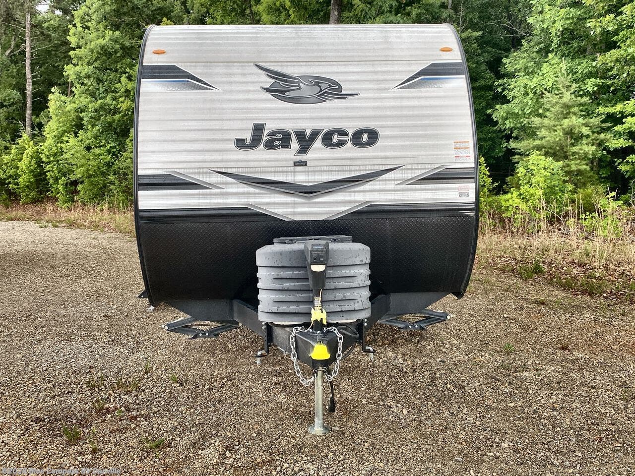 Used 2024 Jayco Jay Flight SLX 210QB available in Ringgold, Virginia