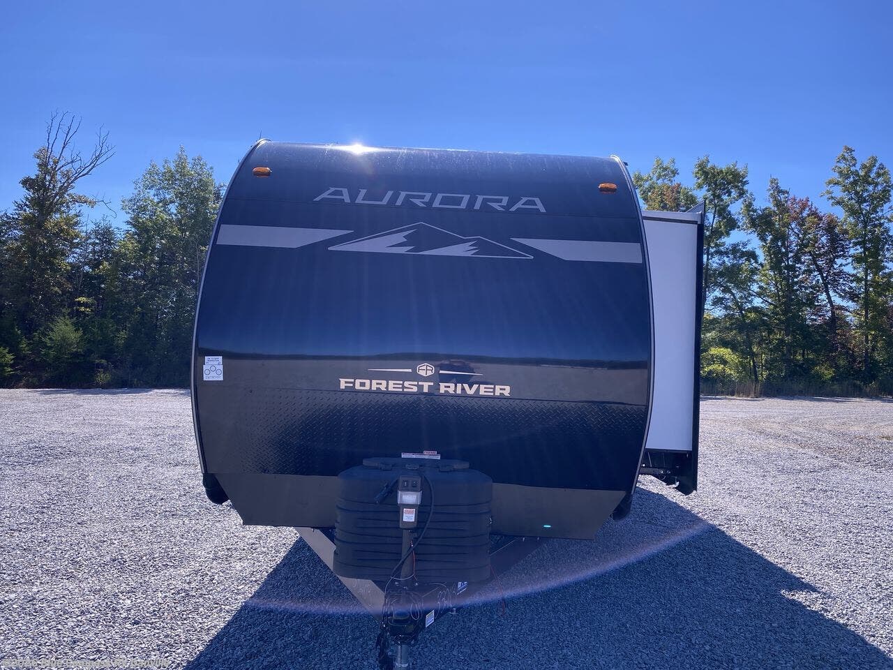 2020 Montana 3761FL by Keystone from Blue Compass RV Danville in Ringgold, Virginia