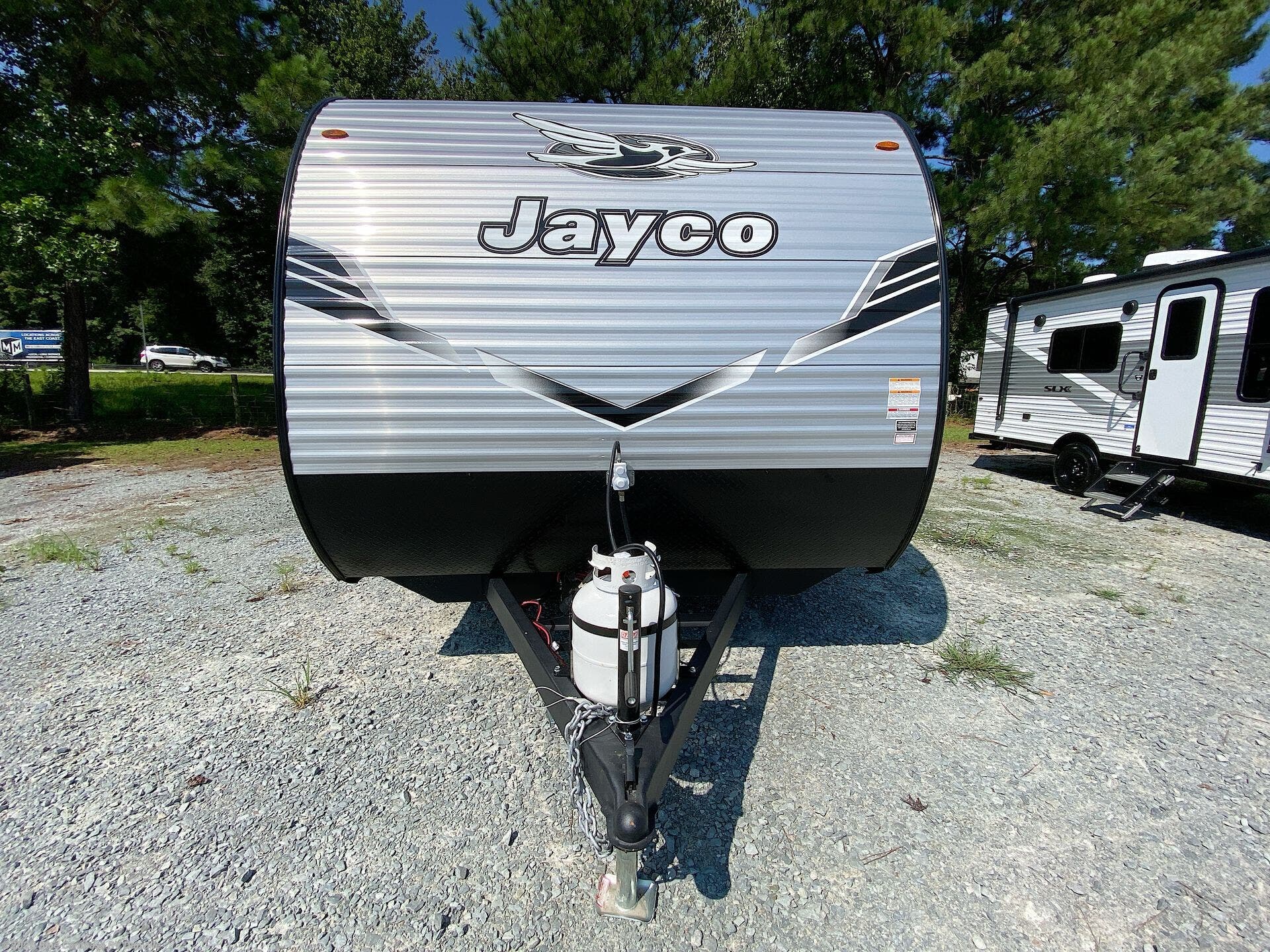 Used 2024 Jayco Jay Flight SLX 175BH available in Ringgold, Virginia