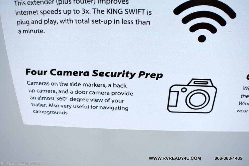 2024 Forest River Sandpiper 3800RK RV for Sale in Lake Elsinore, CA