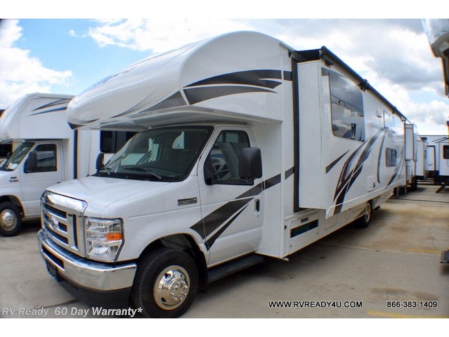 Used 2022 Jayco Redhawk 31F available in Lake Elsinore, California