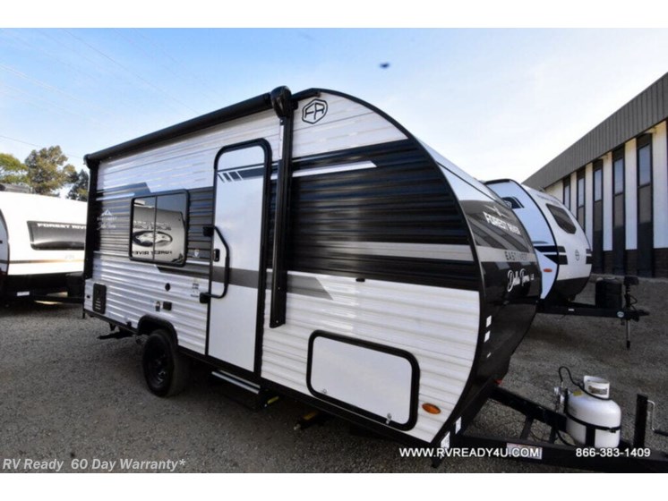 New 2025 East to West Della Terra LE 160RBXLE available in Lake Elsinore, California