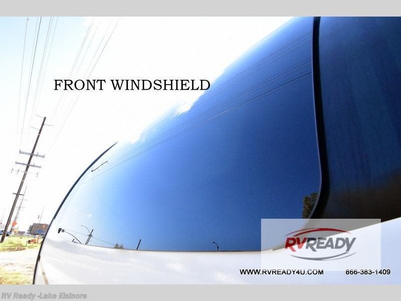 New 2026 Forest River Un-Mapped 22RB available in Lake Elsinore, California