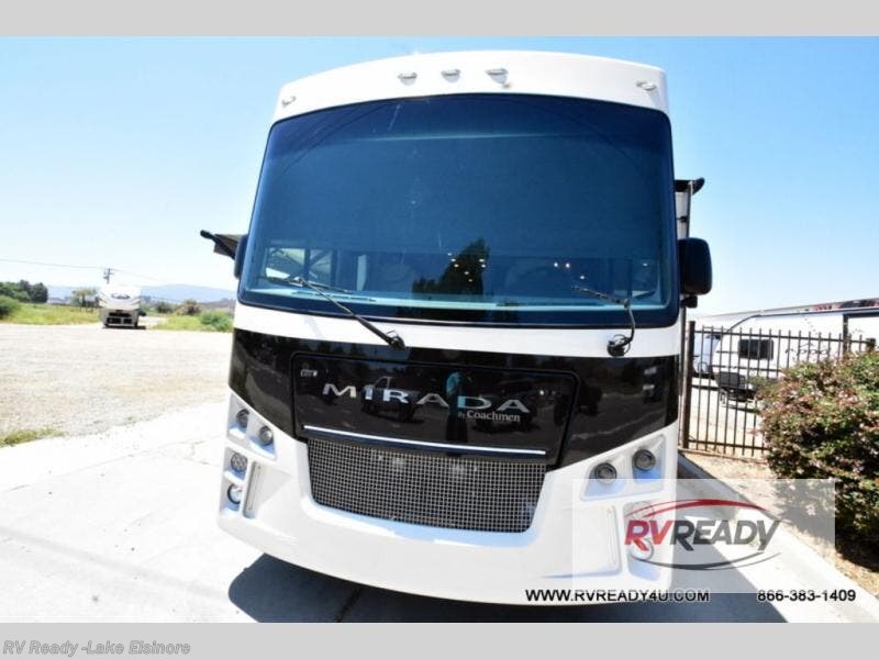 2021 Mirada 35OS by Coachmen from RV Ready in Lake Elsinore, California