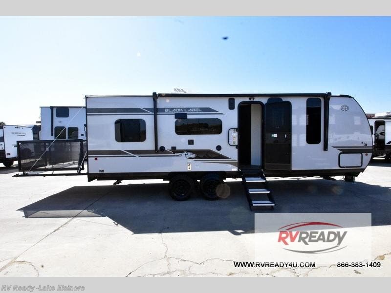 New 2027 Forest River Cherokee Grey Wolf 22RRBL available in Lake Elsinore, California