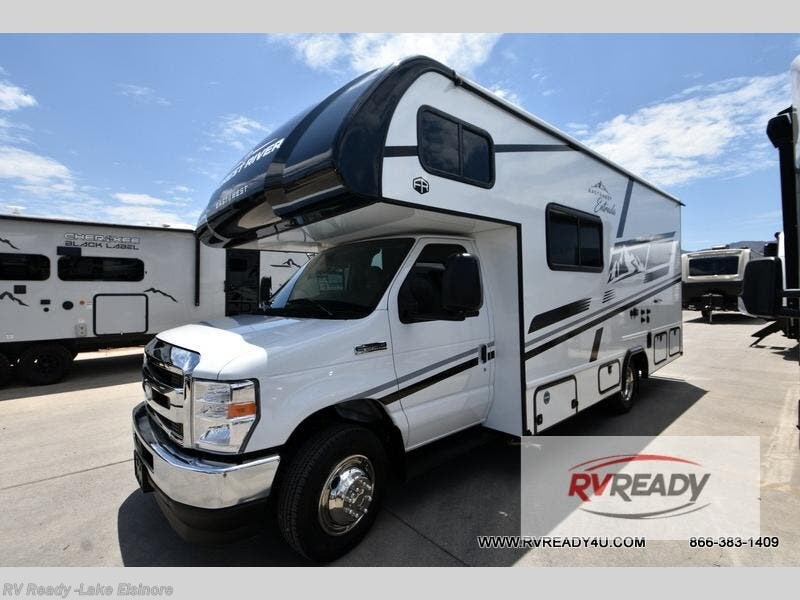 Used 2026 East to West Entrada 2000NS available in Lake Elsinore, California