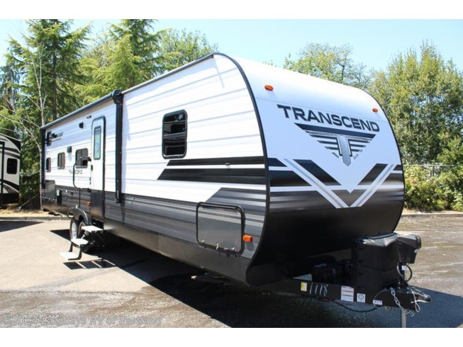 Rv Sales Milwaukie Oregon