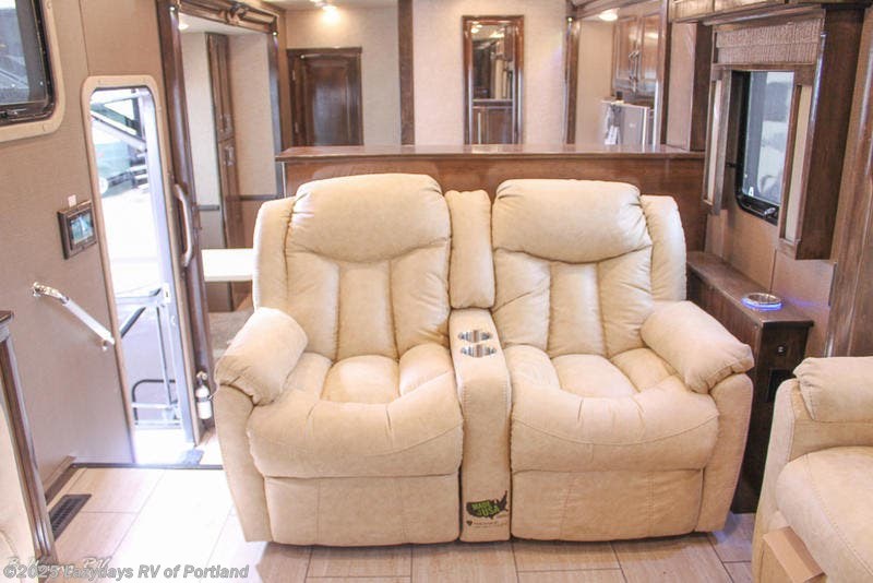 2019 Vanleigh RV Beacon 40 FLB for Sale in Milwaukie, OR 97267 8206